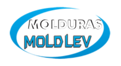 Moldlev