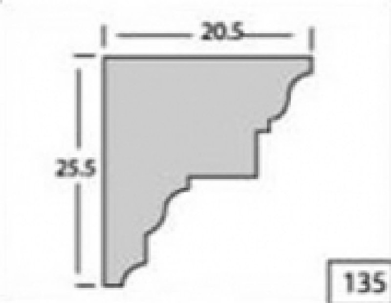 Molduras Molduras