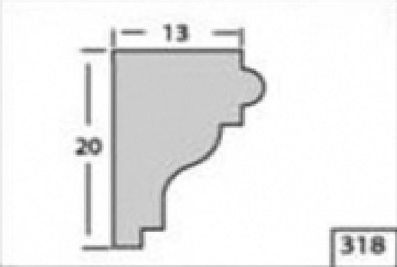 Molduras Molduras