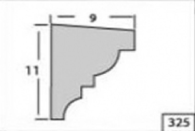 Molduras Molduras