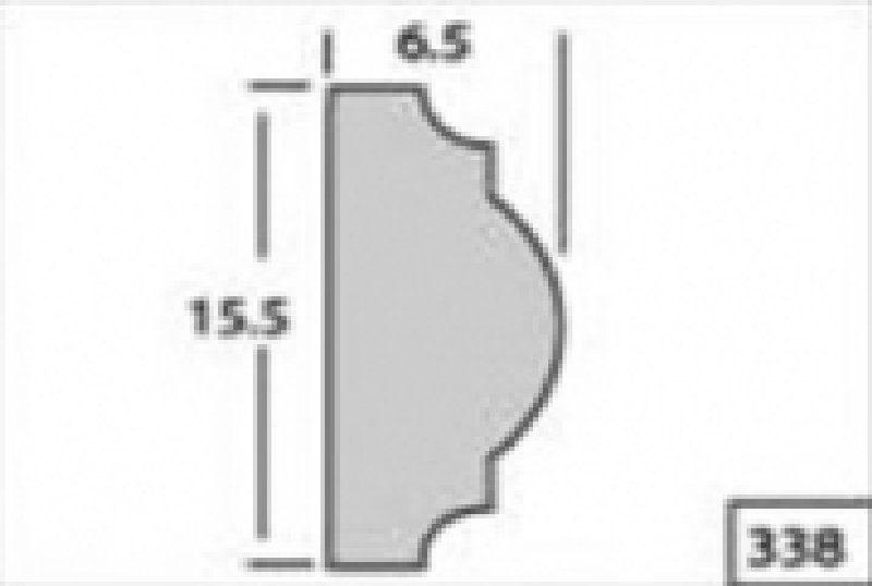 Molduras Molduras
