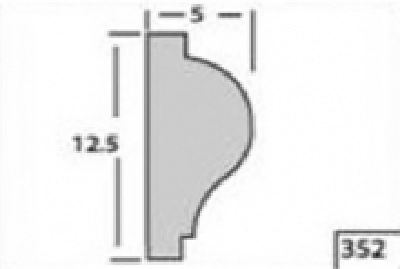 Molduras Molduras