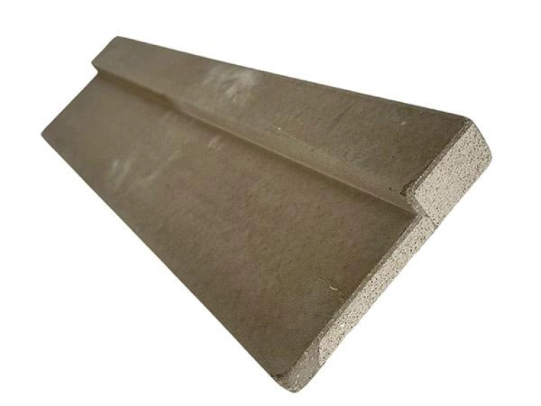 Moldura para portas e janelas