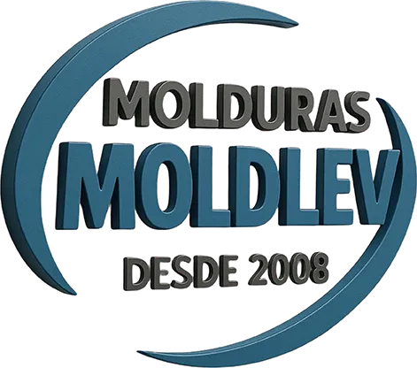 Molduras Moldlev